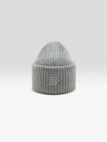 Bellerose Bellerose - Deice Grey