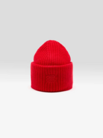Bellerose Bellerose - Deice Poppy