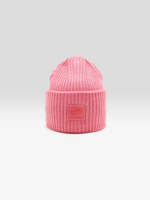 Bellerose Bellerose - Deice Candy