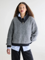 Bellerose Bellerose - Dooh