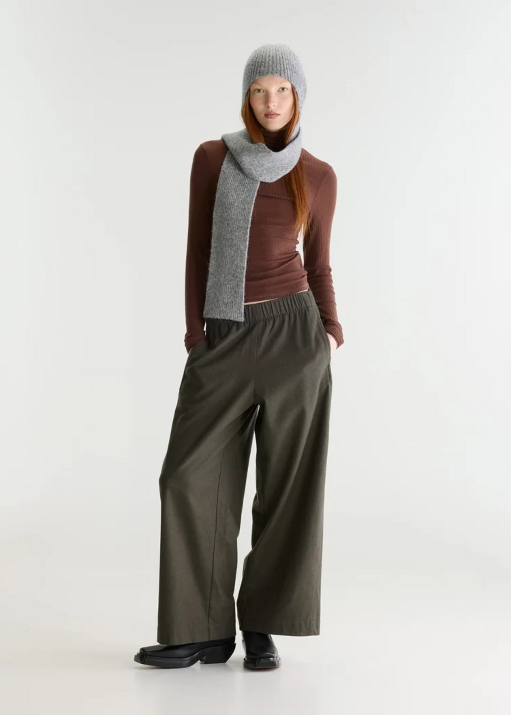 Bellerose Joline BW262119 P1962