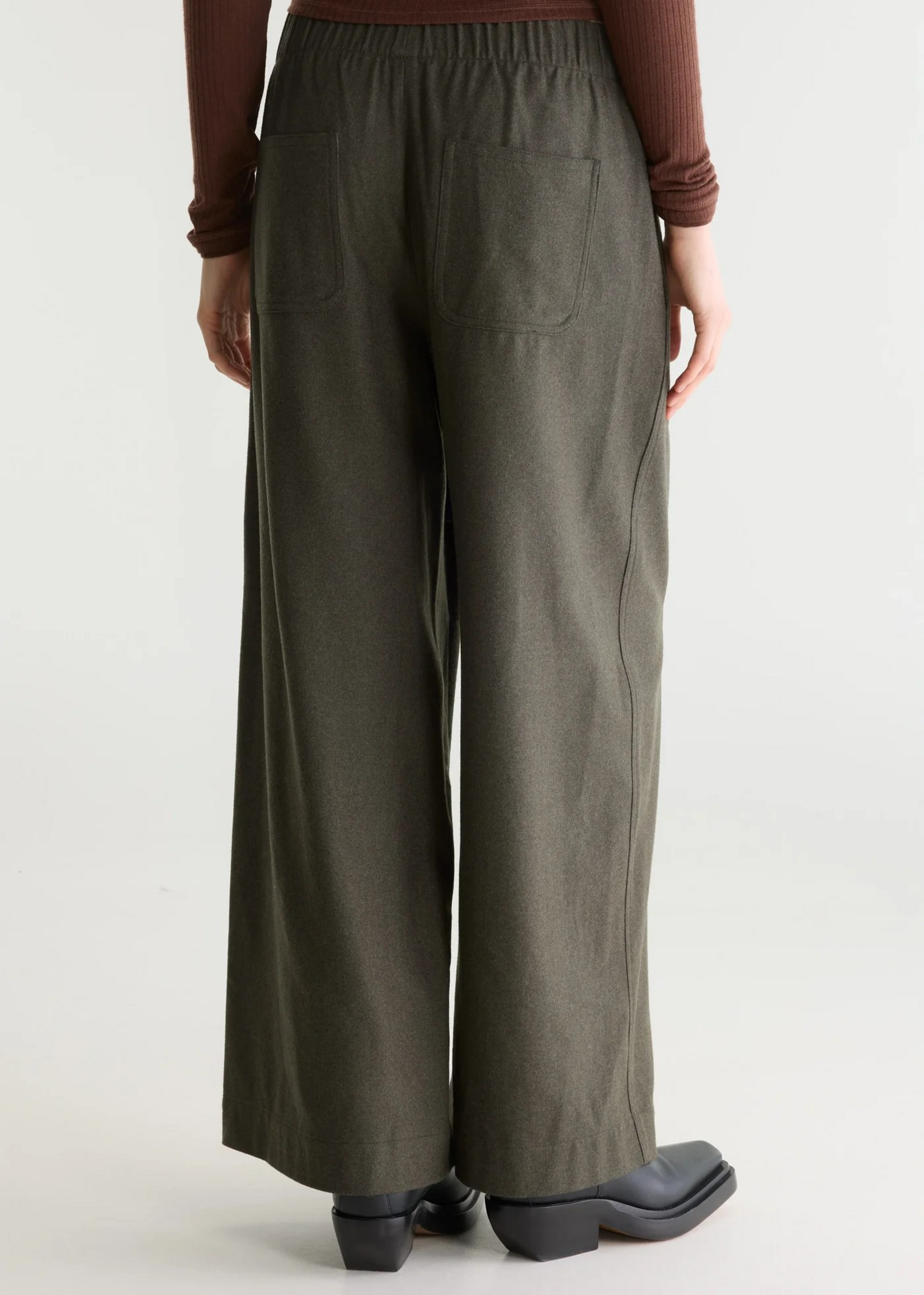 Bellerose Joline BW262119 P1962