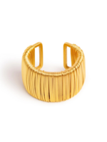 Ibu jewels Ibu Jewels - Ring Maddy