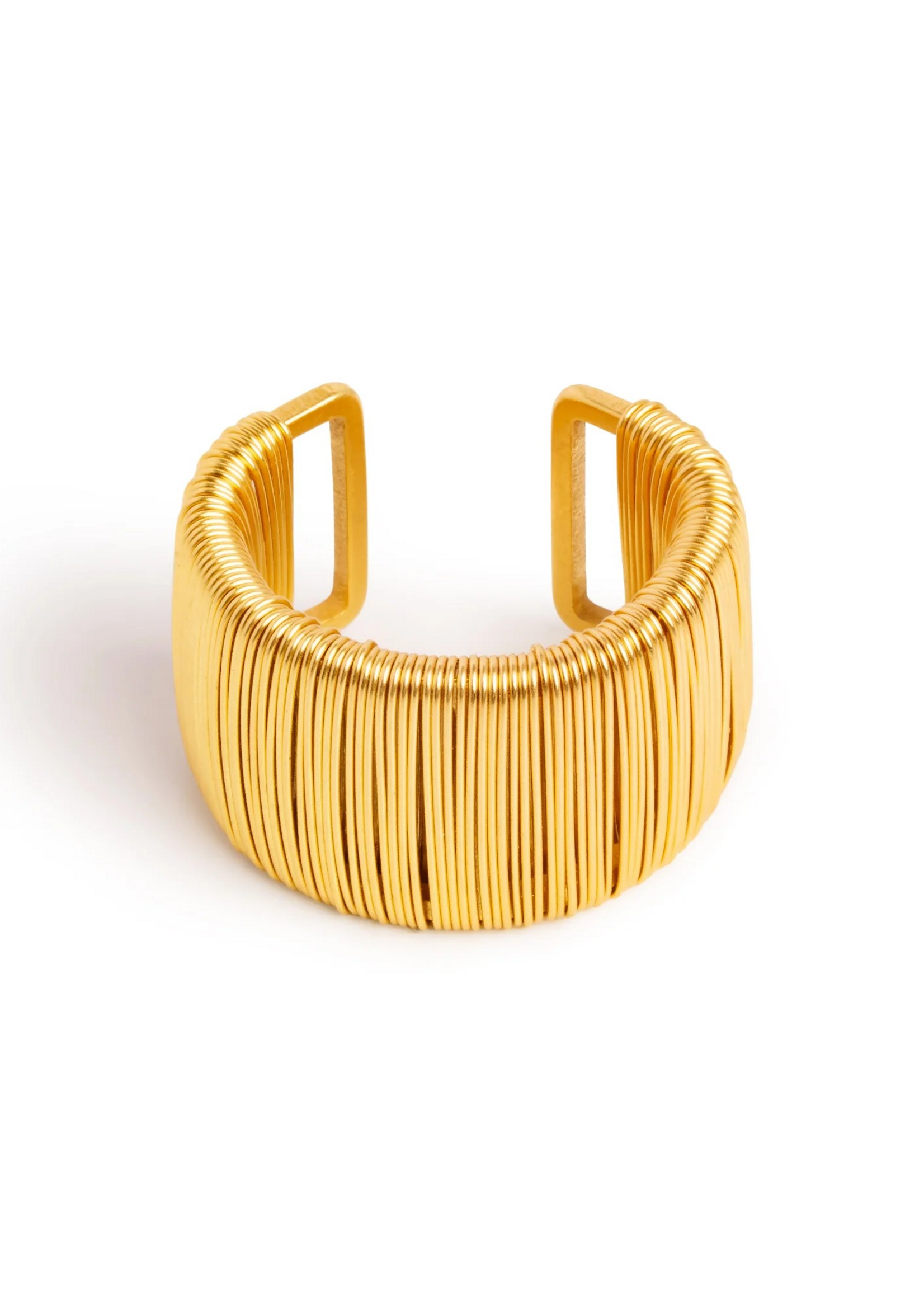Ibu jewels Ring Maddy