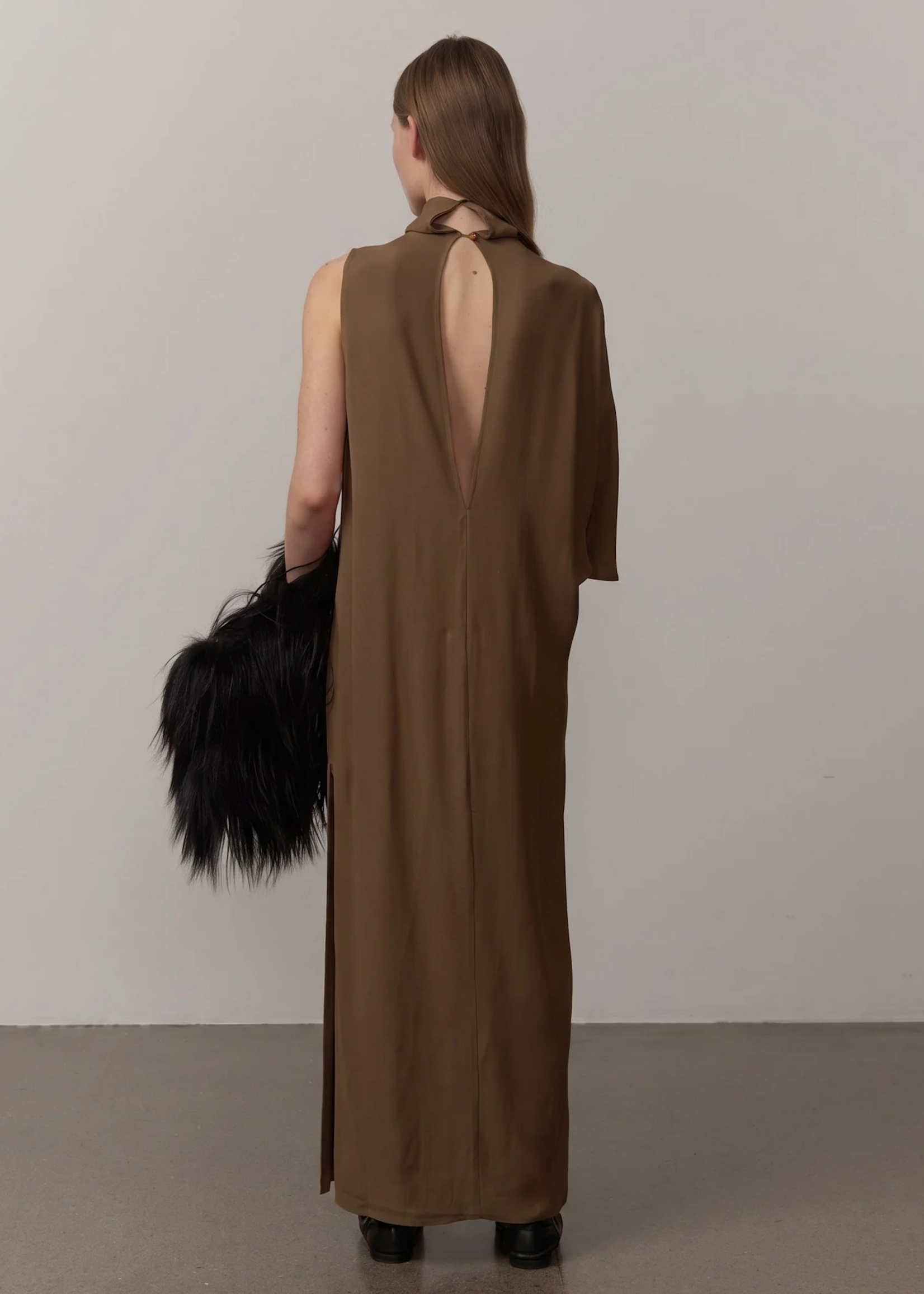Herskind Ruben dress