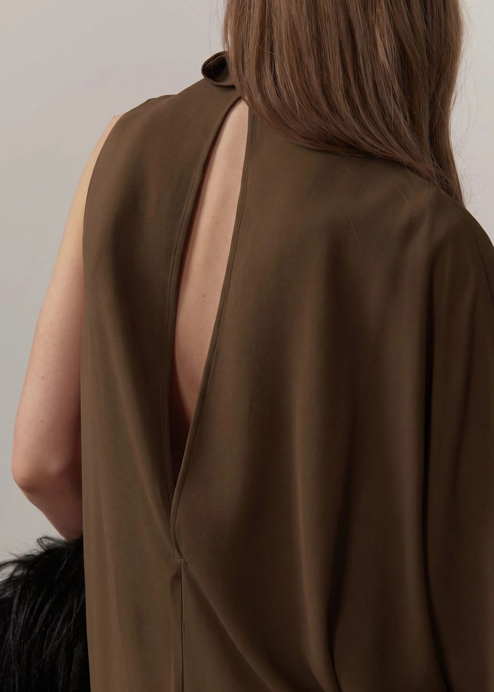 Herskind Ruben dress