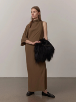 Herskind Herskind - Ruben dress
