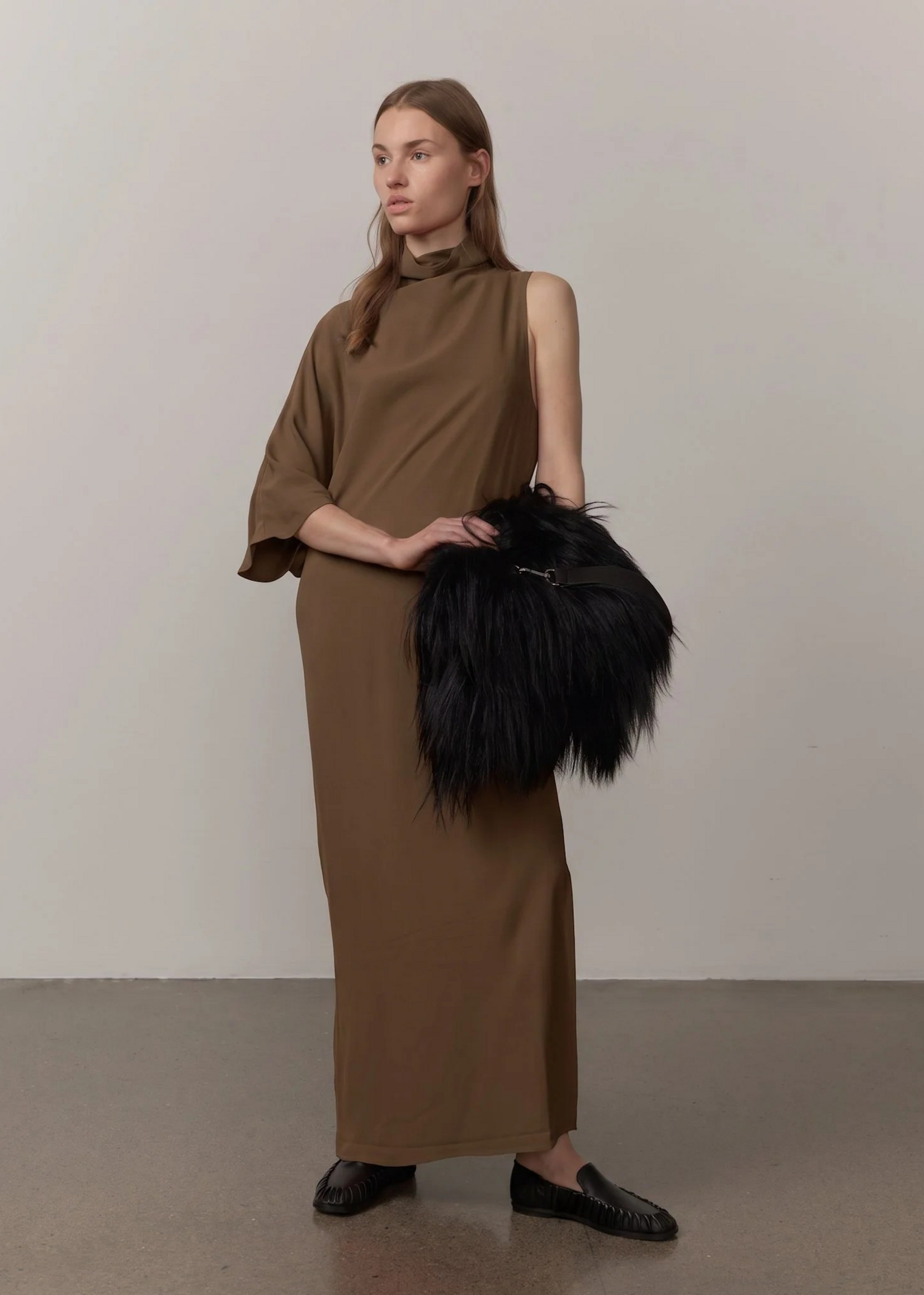 Herskind Ruben dress