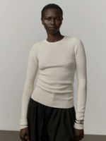 Herskind Herskind - Camil knit