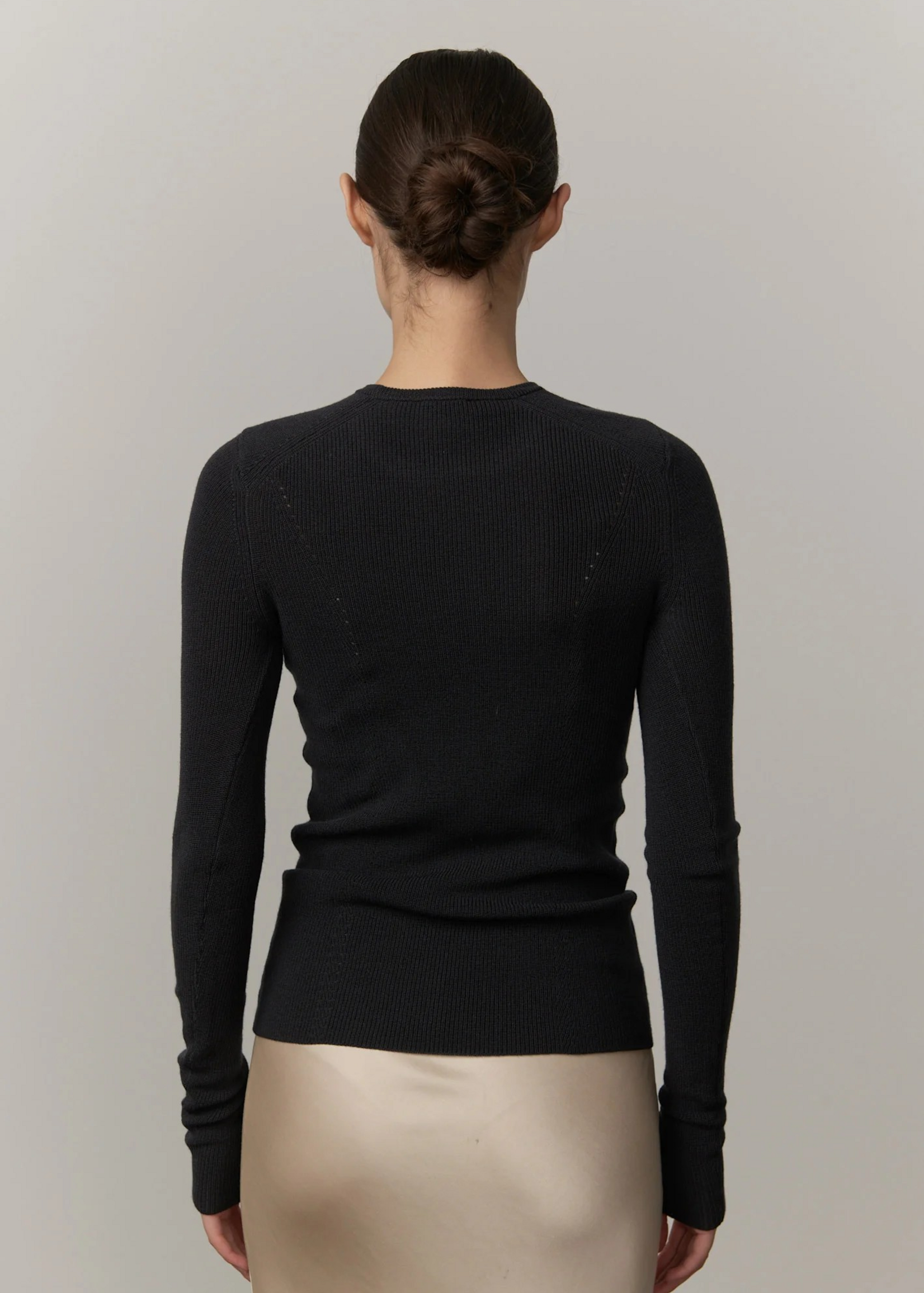 Herskind Camil knit