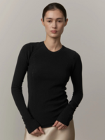 Herskind Herskind - Camil knit