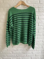 Universel Universel - Sweat