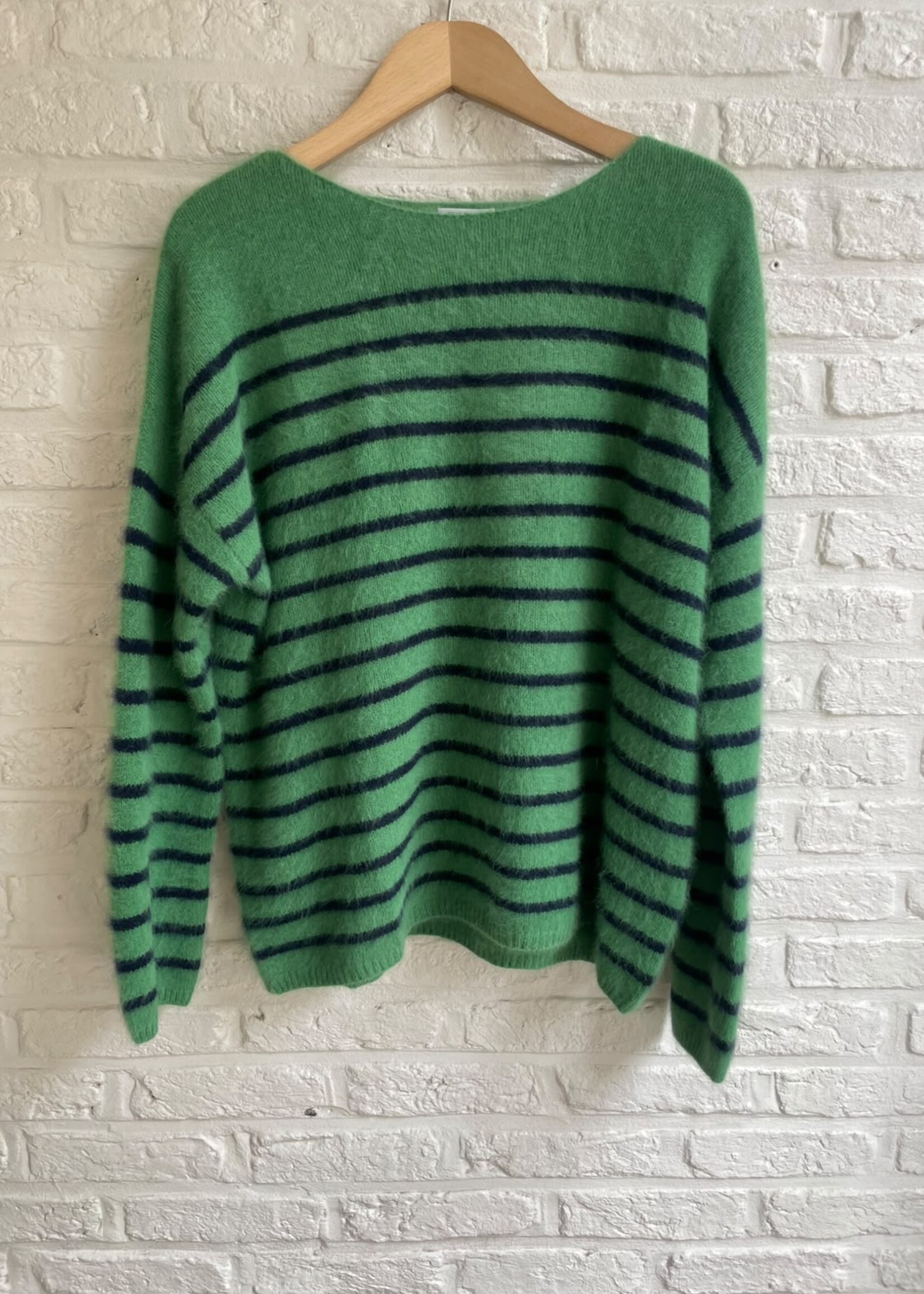 Universel Sweat H26 63 K01