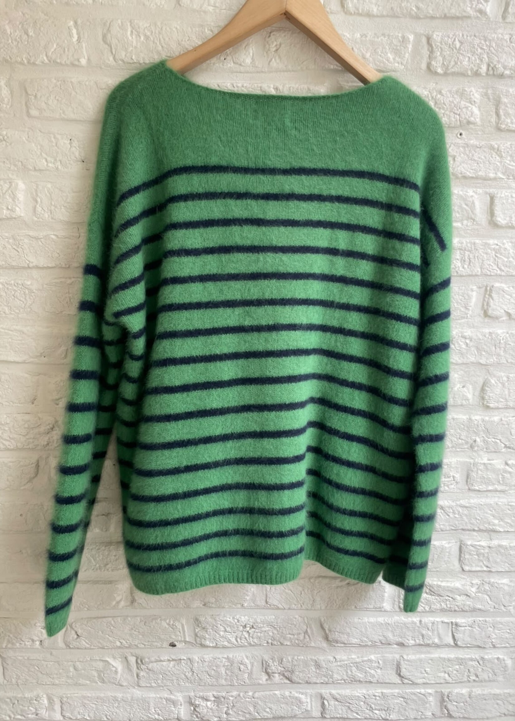 Universel Sweat H26 63 K01
