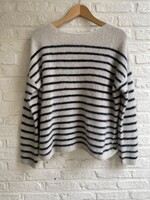 Universel Universel - Sweat H26 63 K01