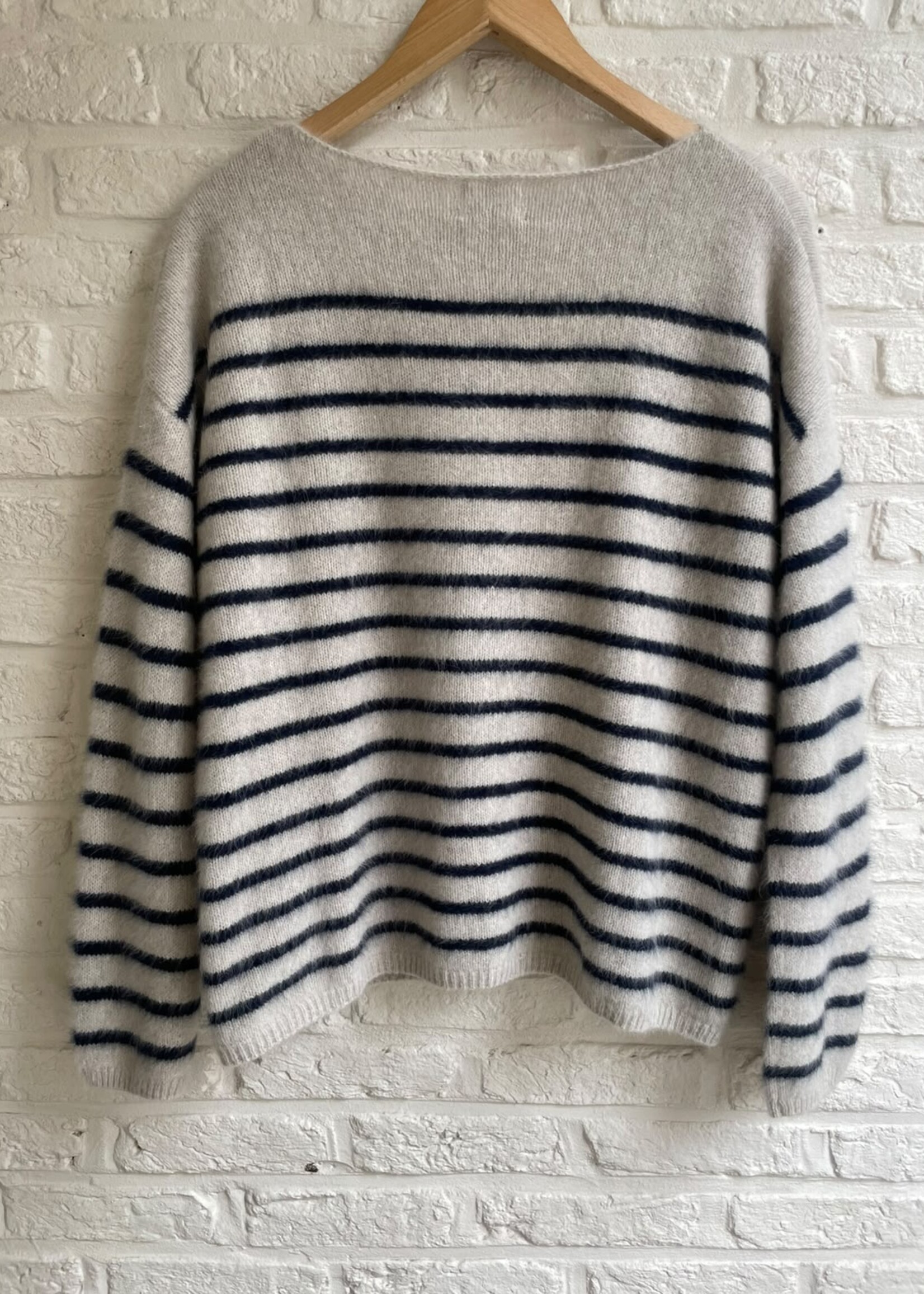 Universel Sweat H26 63 K01
