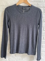 Universel Universel - H26 03 01