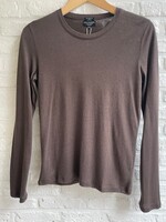 Universel Universel - H26 03 01