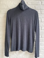 Universel Universel - H26 03 03