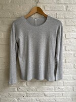Universel Universel - H26 04 02