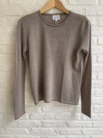 Universel Universel - T-shirt long sleeve
