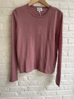 Universel Universel - T-shirt long sleeve