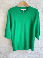 Absolut cashmere Absolut cashmere - Leana