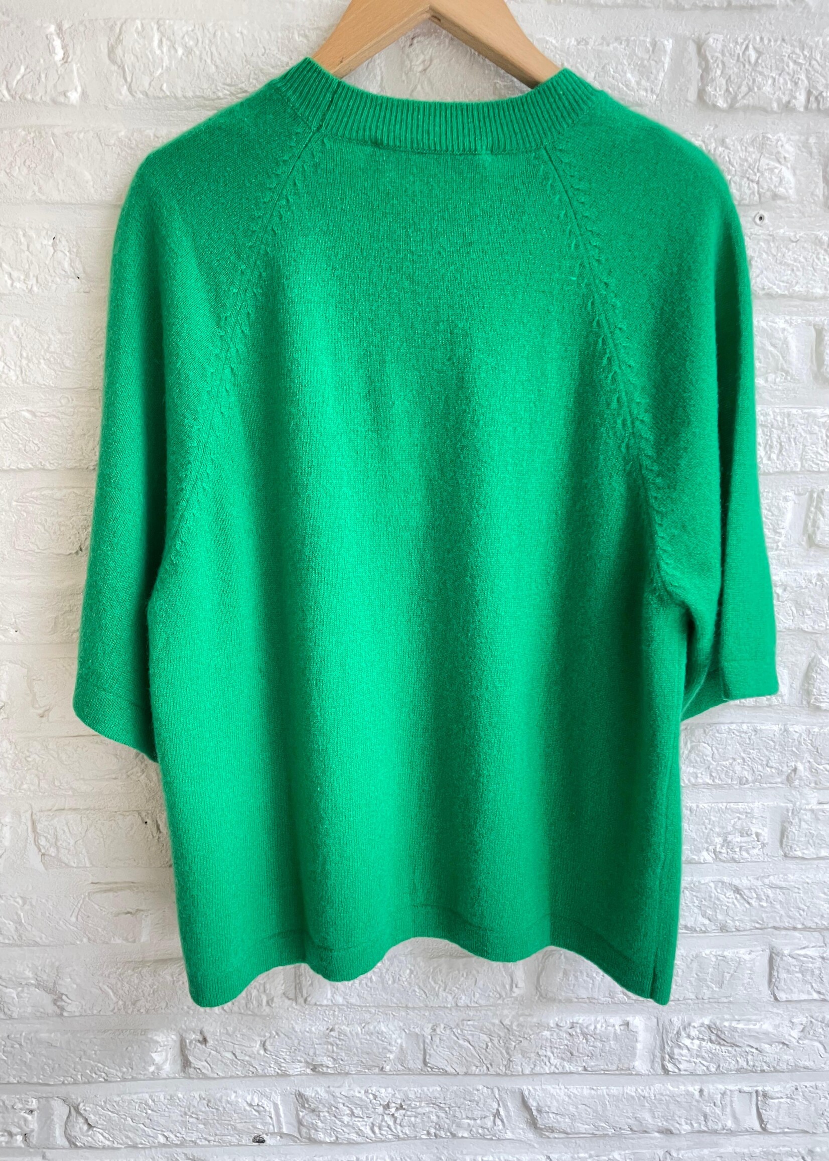 Absolut cashmere Leana