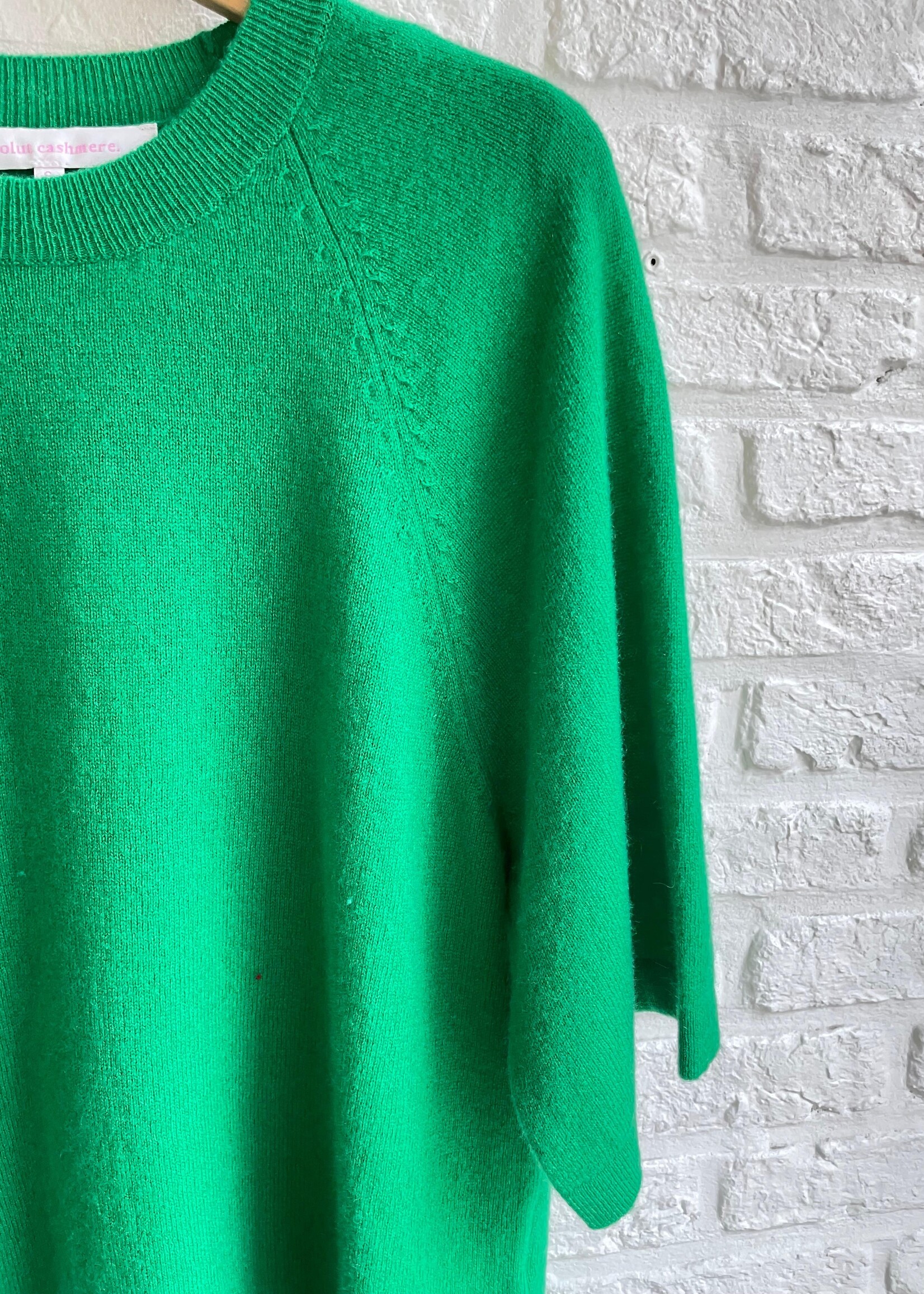 Absolut cashmere Leana