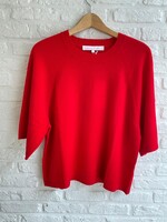 Absolut cashmere Absolut cashmere - Leana