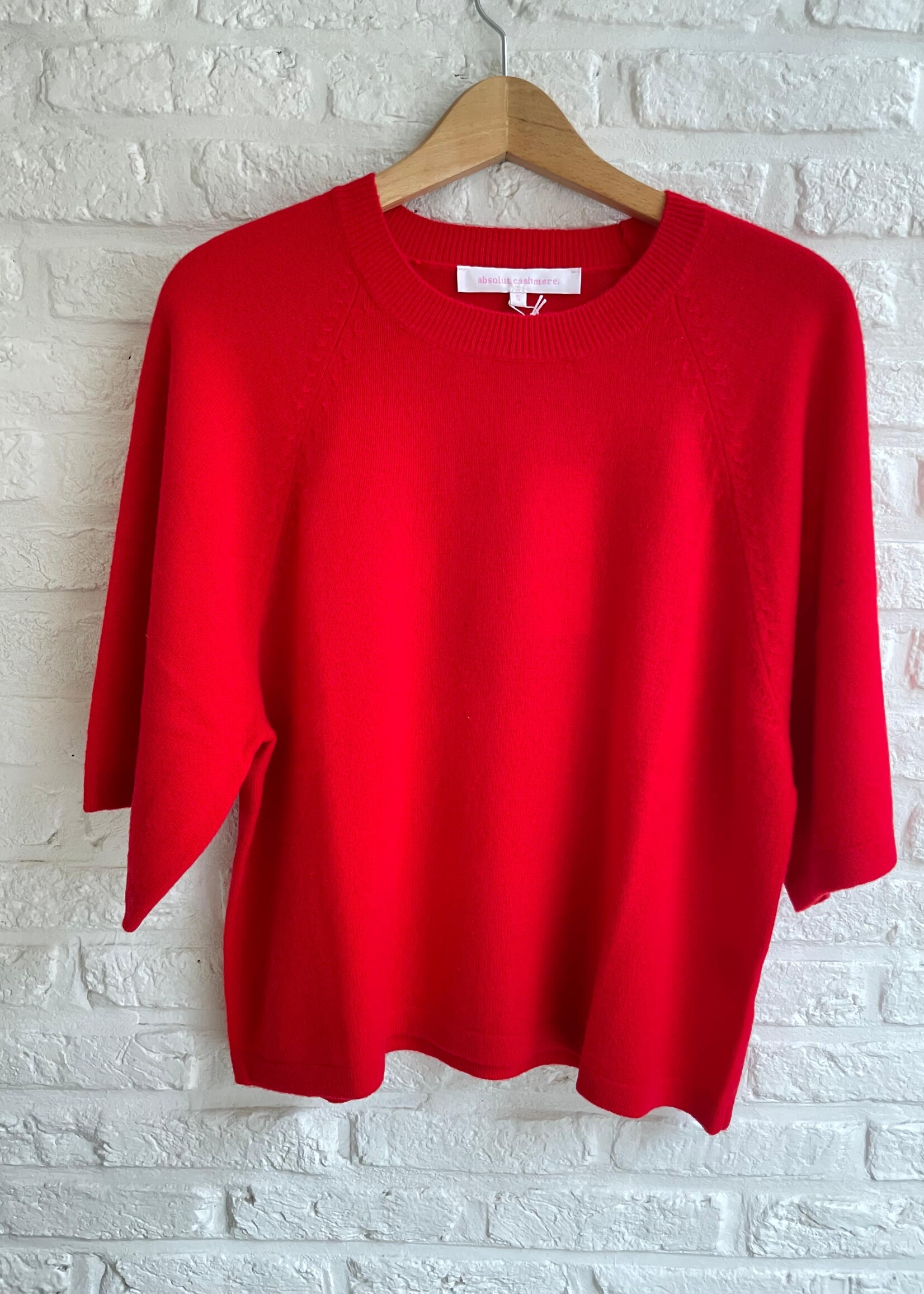 Absolut cashmere Leana