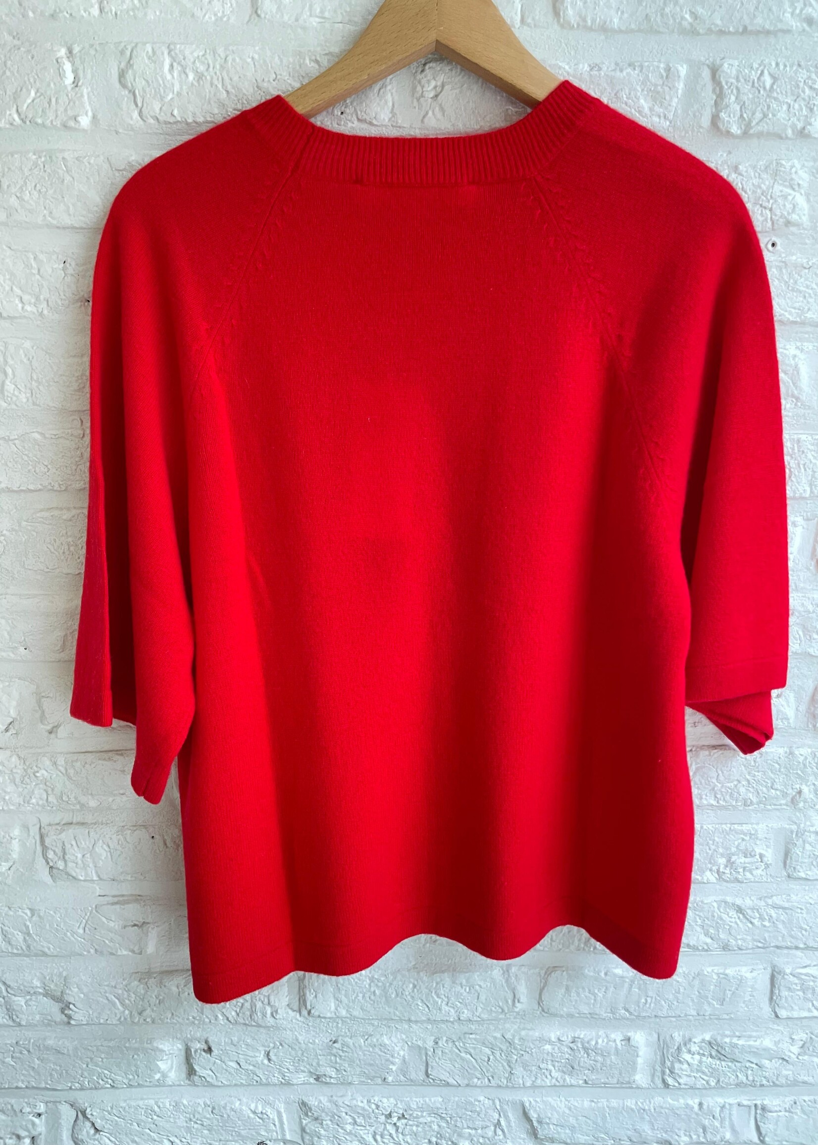 Absolut cashmere Leana
