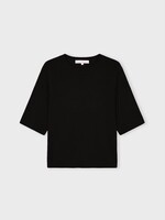 Absolut cashmere Absolut cashmere - Leana