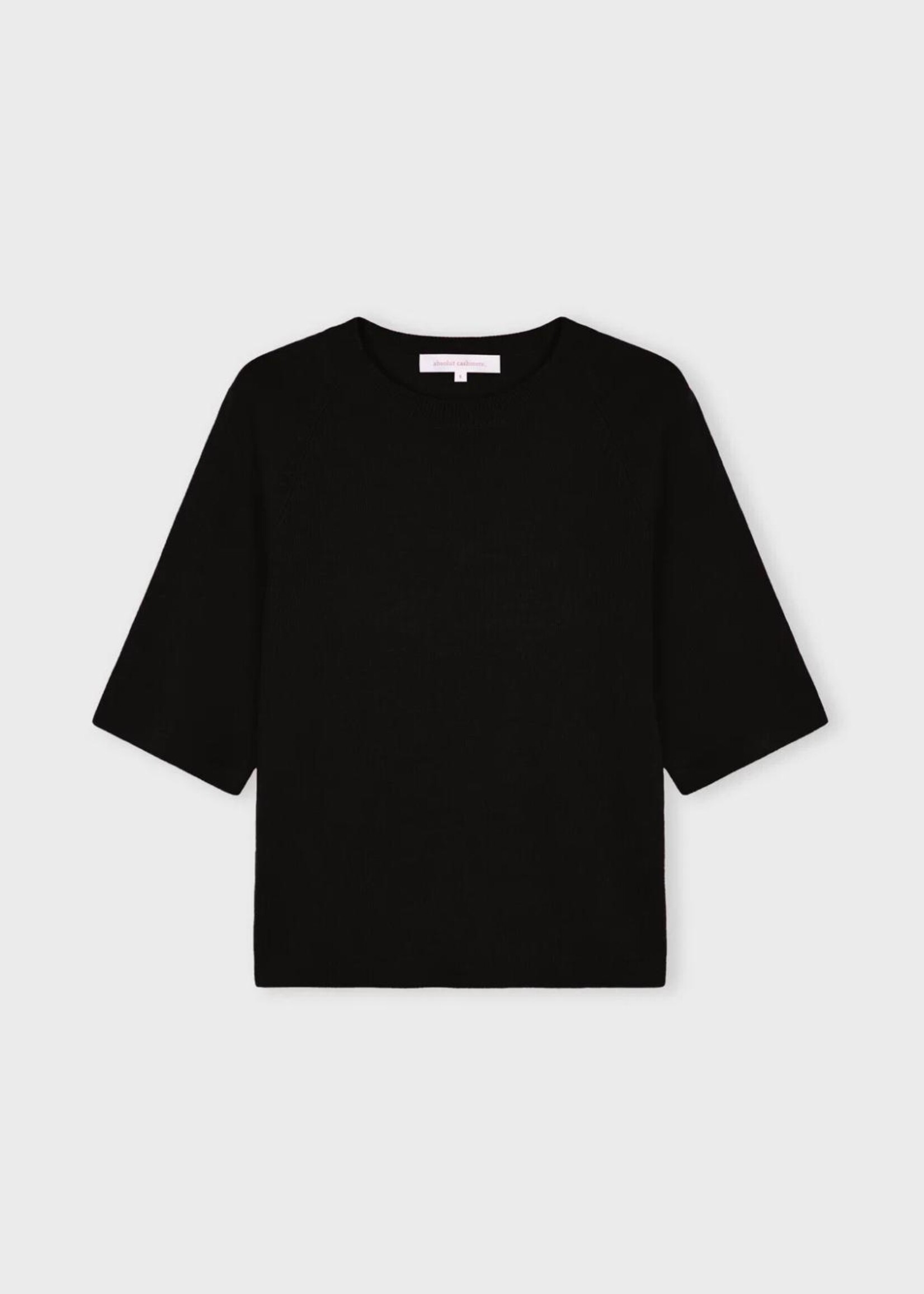 Absolut cashmere Leana