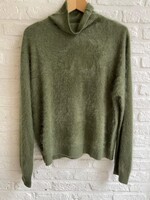 Absolut cashmere Absolut cashmere - Solange