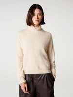 Absolut cashmere Absolut cashmere - Solange