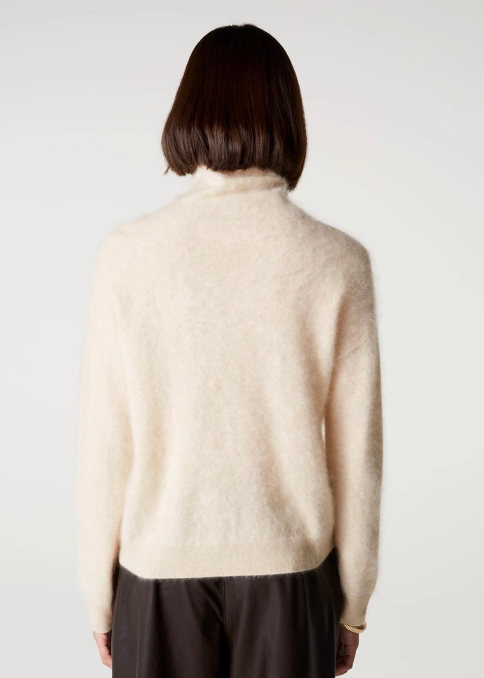 Absolut cashmere Solange