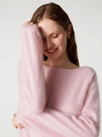 Absolut cashmere Absolut cashmere - Garance