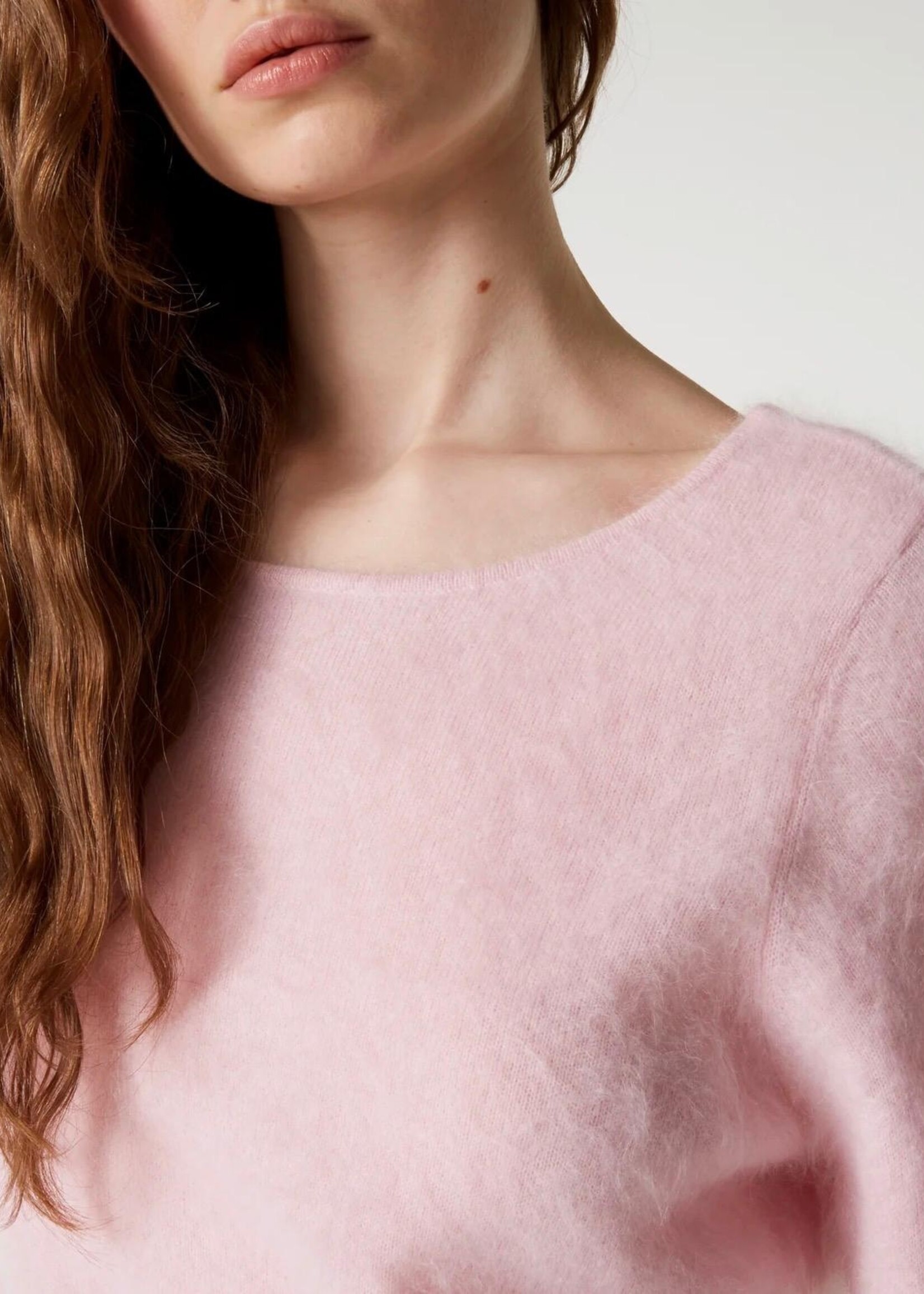 Absolut cashmere Garance