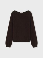 Absolut cashmere Absolut cahsmere - Garance