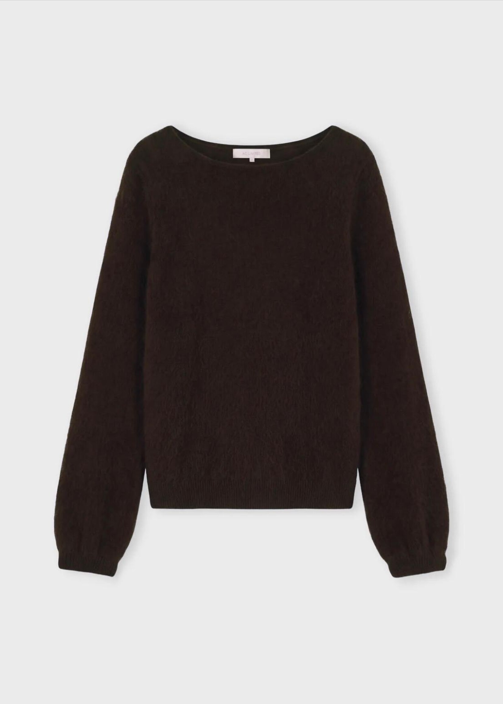 Absolut cashmere Garance