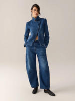 Lois Lois - Rea Jacket