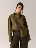 Lois Lois - Caryn Shirt