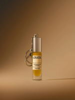 Loucil Loucil Focus