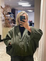 LBH - LAB - Anna