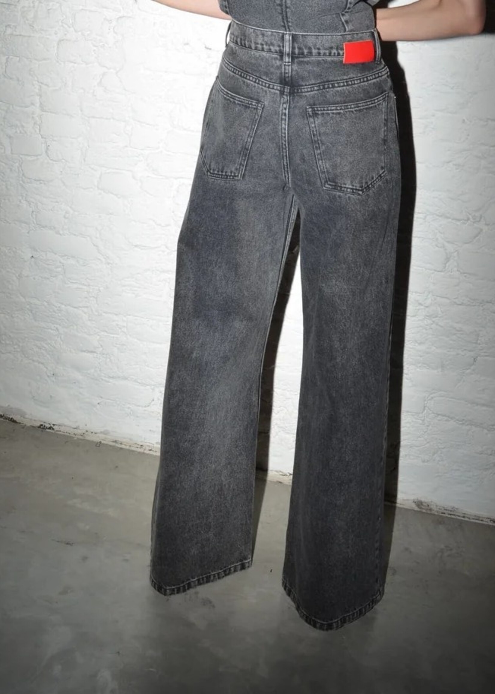 collectors club Palina 226 314 0944