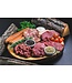 Gourmet Schotel Standaard