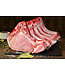 Ribkarbonade