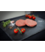Luxe Hamburgers