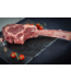 Tomahawk